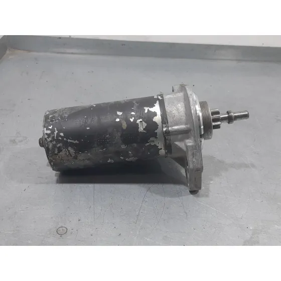 Motor Arranque para Seat Cordoba (6K1, 6K2)
