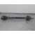 Transmision Delantera Derecha para Seat Cordoba (6K1, 6K2)
