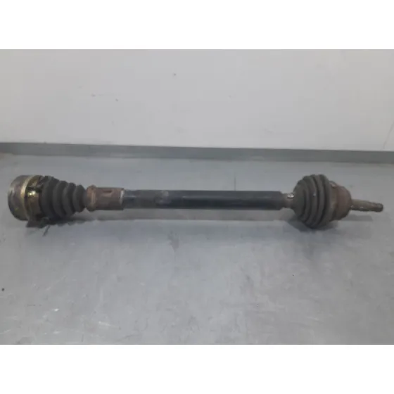 Transmision Delantera Derecha para Seat Cordoba (6K1, 6K2)