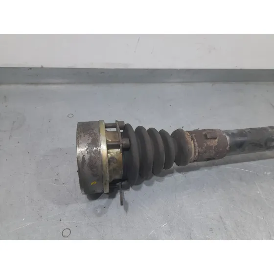 Transmision Delantera Derecha para Seat Cordoba (6K1, 6K2)