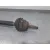Transmision Delantera Derecha para Seat Cordoba (6K1, 6K2)