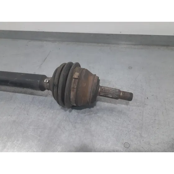 Transmision Delantera Derecha para Seat Cordoba (6K1, 6K2)