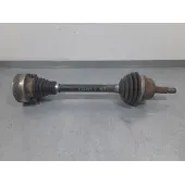 Transmision Delantera Izquierda para Seat Cordoba (6K1, 6K2)