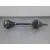 Transmision Delantera Izquierda para Seat Cordoba (6K1, 6K2)