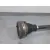 Transmision Delantera Izquierda para Seat Cordoba (6K1, 6K2)