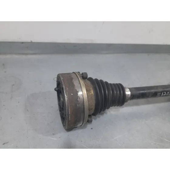 Transmision Delantera Izquierda para Seat Cordoba (6K1, 6K2)
