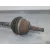 Transmision Delantera Izquierda para Seat Cordoba (6K1, 6K2)