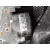 Abs para Audi Q3 Sportback (F3N)
