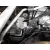Abs para Audi Q3 Sportback (F3N)