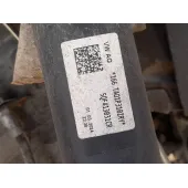 Amortiguador Delantero Derecho para Audi Q3 Sportback (F3N)