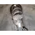 Amortiguador Delantero Derecho para Audi Q3 Sportback (F3N)