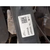 Amortiguador Delantero Izquierdo para Audi Q3 Sportback (F3N)