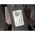 Amortiguador Delantero Izquierdo para Audi Q3 Sportback (F3N)