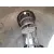 Amortiguador Delantero Izquierdo para Audi Q3 Sportback (F3N)