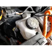 Bomba Freno para Audi Q3 Sportback (F3N)