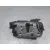 Cerradura Puerta Delantera Derecha para Audi Q3 Sportback (F3N)