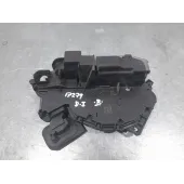 Cerradura Puerta Delantera Izquierda para Audi Q3 Sportback (F3N)