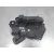 Cerradura Puerta Delantera Izquierda para Audi Q3 Sportback (F3N)