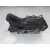 Cerradura Puerta Delantera Izquierda para Audi Q3 Sportback (F3N)