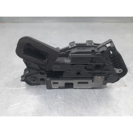 Cerradura Puerta Delantera Izquierda para Audi Q3 Sportback (F3N)