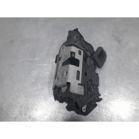 Cerradura Puerta Delantera Izquierda para Audi Q3 Sportback (F3N)