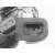 Cerradura Puerta Delantera Izquierda para Audi Q3 Sportback (F3N)