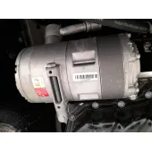 Compresor Aire Acondicionado para Audi Q3 Sportback (F3N)