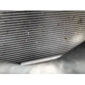 Condensador / Radiador Aire Acondicionado para Audi Q3 Sportback (F3N)