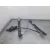 Elevalunas Delantero Izquierdo para Audi Q3 Sportback (F3N)
