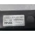 Elevalunas Delantero Izquierdo para Audi Q3 Sportback (F3N)