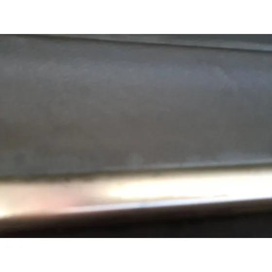 Elevalunas Trasero Izquierdo para Audi Q3 Sportback (F3N)
