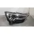 Faro Derecho para Audi Q3 Sportback (F3N)