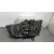 Faro Derecho para Audi Q3 Sportback (F3N)