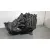 Faro Derecho para Audi Q3 Sportback (F3N)