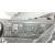 Faro Derecho para Audi Q3 Sportback (F3N)