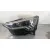 Faro Izquierdo para Audi Q3 Sportback (F3N)