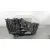 Faro Izquierdo para Audi Q3 Sportback (F3N)