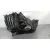 Faro Izquierdo para Audi Q3 Sportback (F3N)