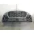 Paragolpes Delantero para Audi Q3 Sportback (F3N)