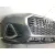 Paragolpes Delantero para Audi Q3 Sportback (F3N)
