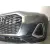 Paragolpes Delantero para Audi Q3 Sportback (F3N)