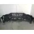 Paragolpes Delantero para Audi Q3 Sportback (F3N)