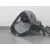 Retrovisor Izquierdo para Audi Q3 Sportback (F3N)