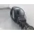 Retrovisor Izquierdo para Audi Q3 Sportback (F3N)