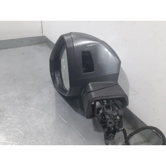 Retrovisor Izquierdo para Audi Q3 Sportback (F3N)