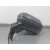Retrovisor Izquierdo para Audi Q3 Sportback (F3N)