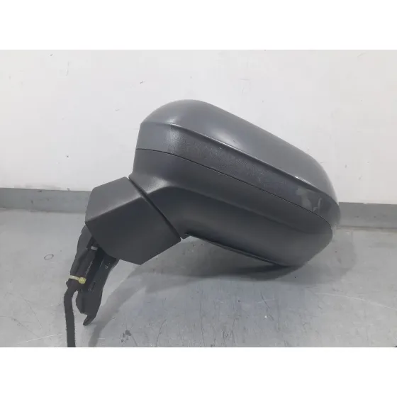 Retrovisor Izquierdo para Audi Q3 Sportback (F3N)