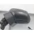 Retrovisor Izquierdo para Audi Q3 Sportback (F3N)