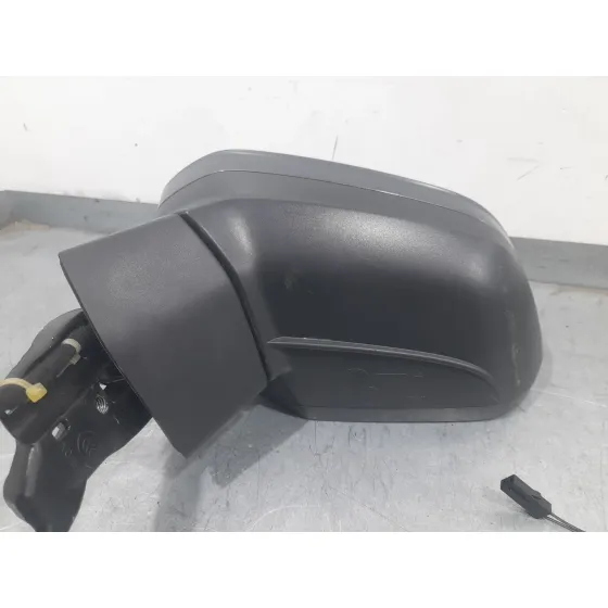 Retrovisor Izquierdo para Audi Q3 Sportback (F3N)