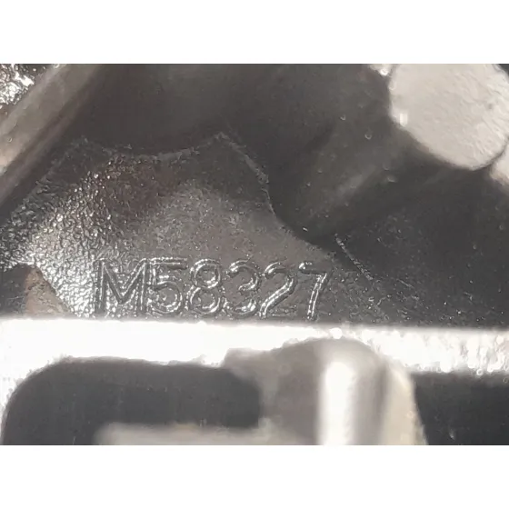 Retrovisor Izquierdo para Audi Q3 Sportback (F3N)